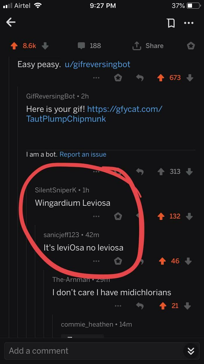 Uhhhh, Interesting Title? (Heard The Awkwardness)