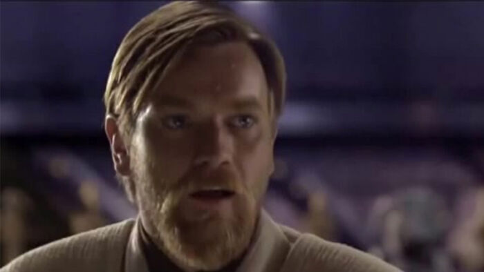 Memes You Can Hear Without Even Reading
