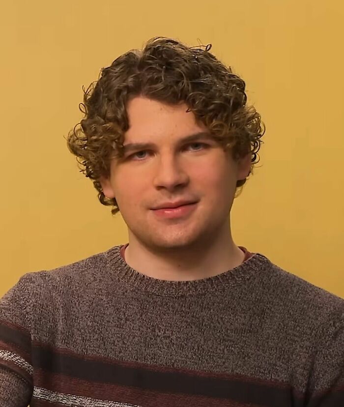 Kane Parsons: The Young Horror Genius
