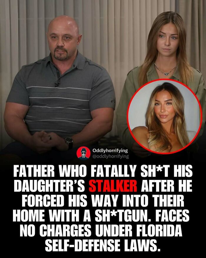 Wait, They Actually Counted These Creepy Real-Life Stories?