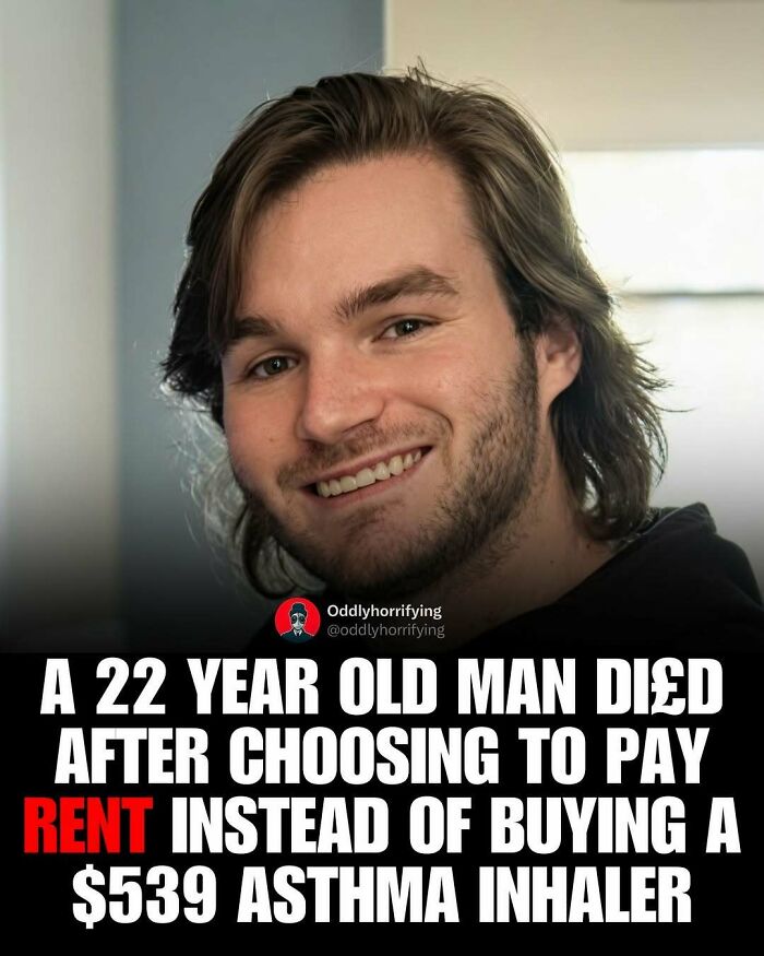 Wait, They Actually Counted These Creepy Real-Life Stories?