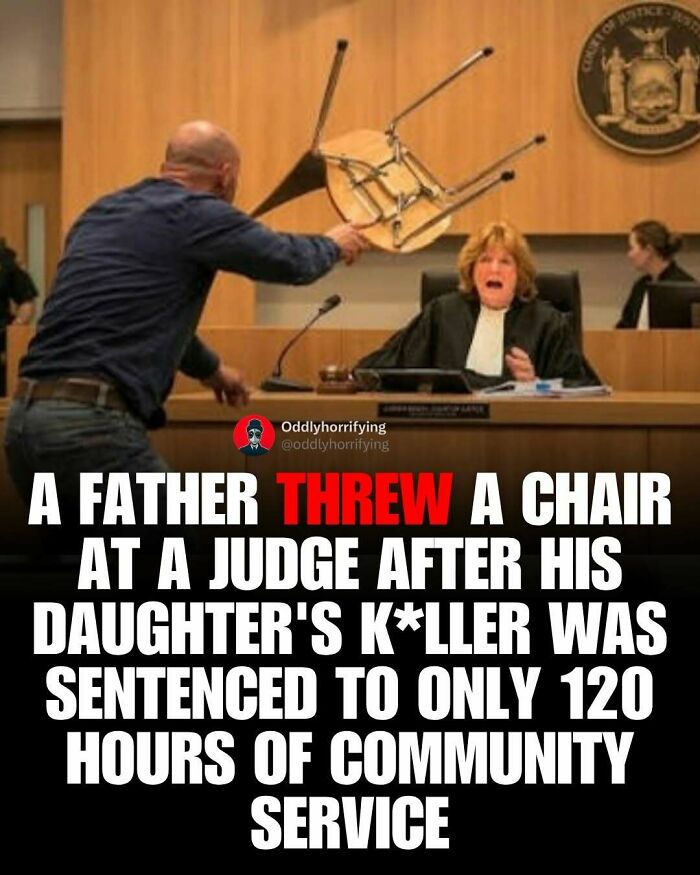 Wait, They Actually Counted These Creepy Real-Life Stories?