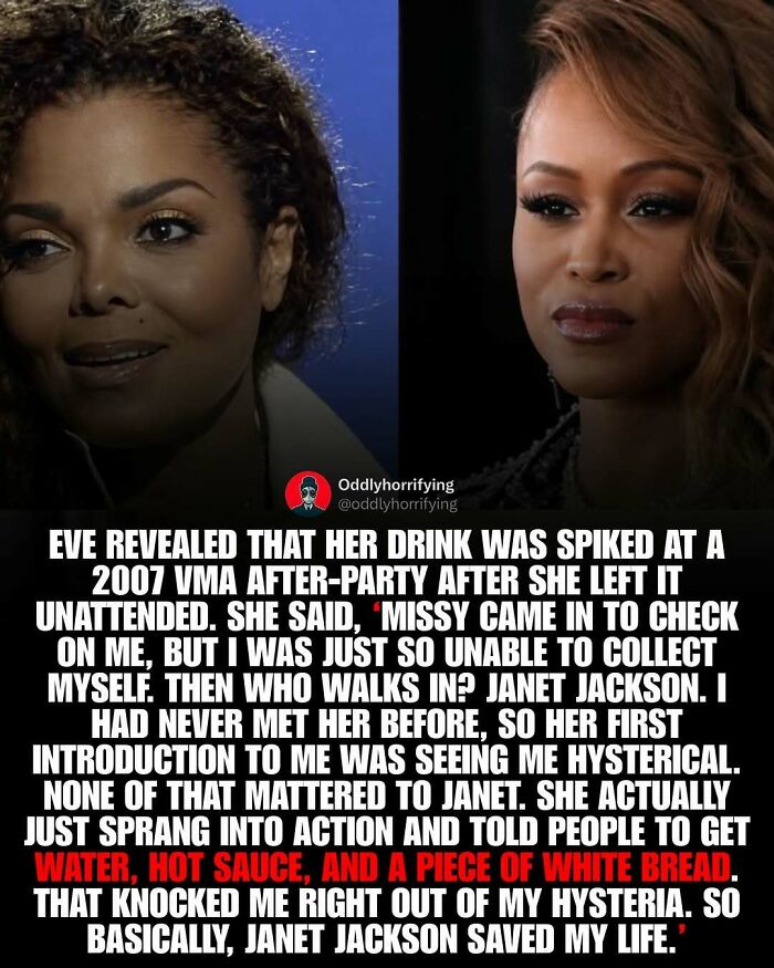 Wait, They Actually Counted These Creepy Real-Life Stories?