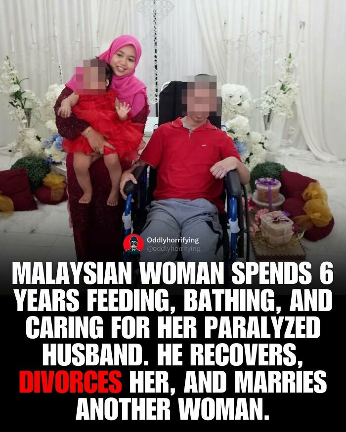 Wait, They Actually Counted These Creepy Real-Life Stories?