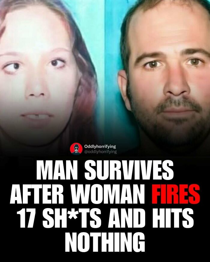 Wait, They Actually Counted These Creepy Real-Life Stories?