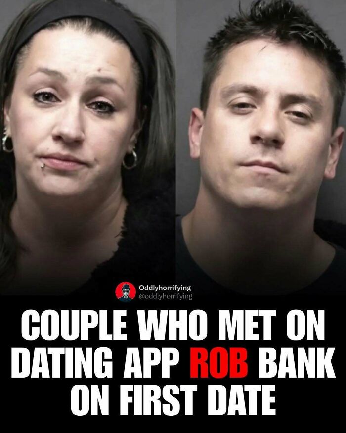 Wait, They Actually Counted These Creepy Real-Life Stories?