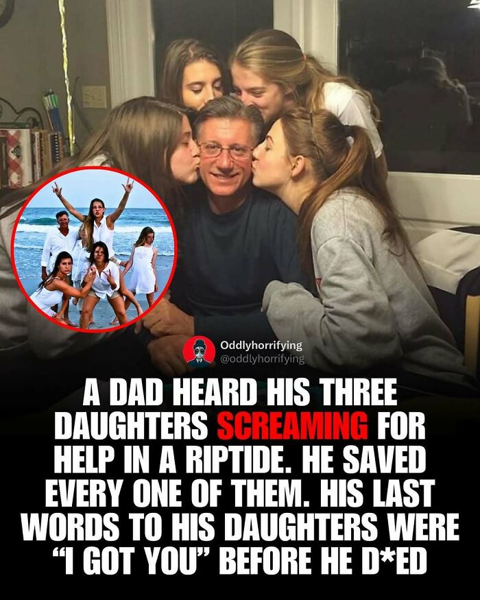 Wait, They Actually Counted These Creepy Real-Life Stories?