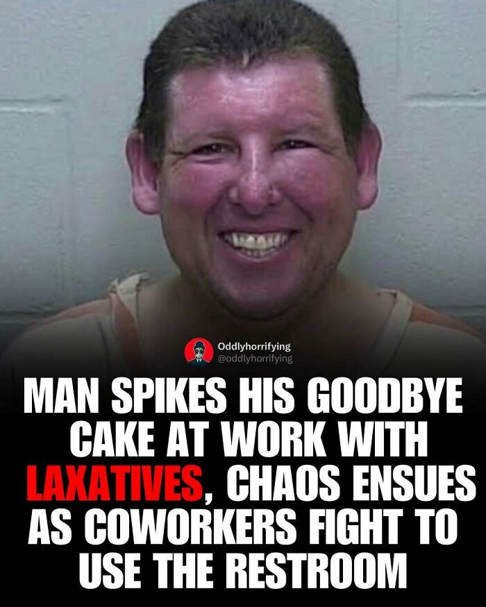 Wait, They Actually Counted These Creepy Real-Life Stories?