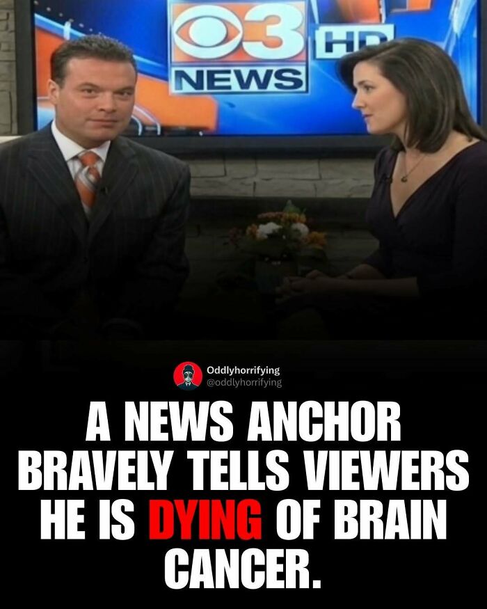 Wait, They Actually Counted These Creepy Real-Life Stories?