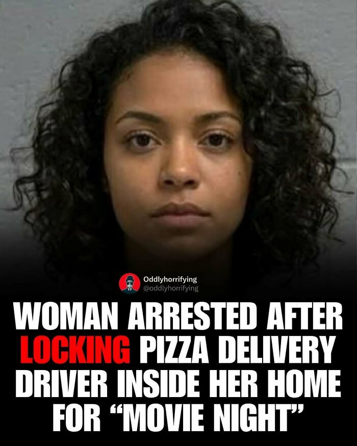 Wait, They Actually Counted These Creepy Real-Life Stories?