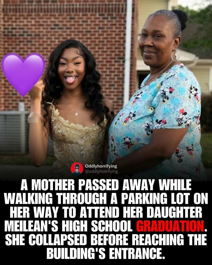 Wait, They Actually Counted These Creepy Real-Life Stories?