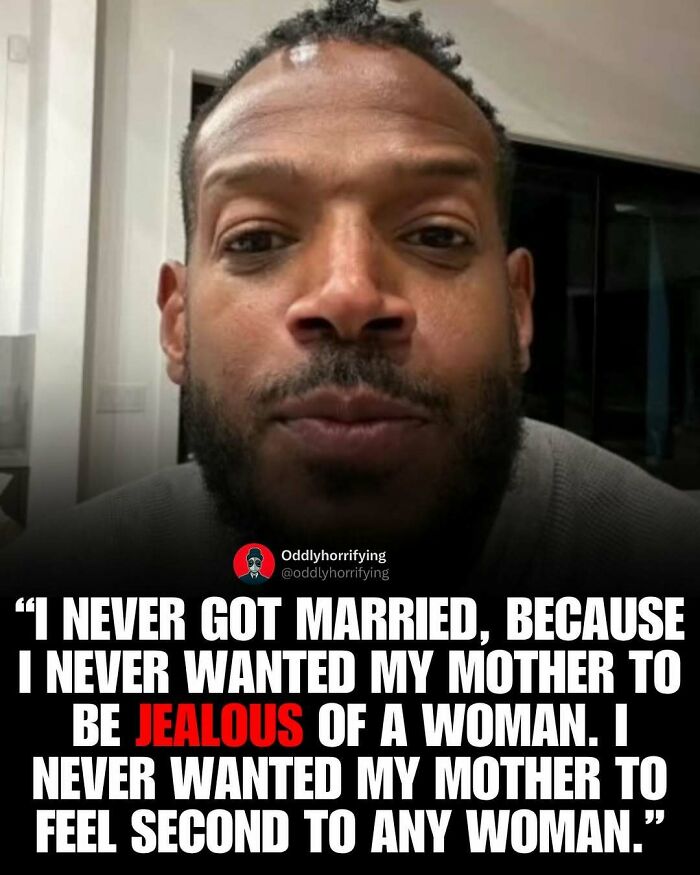 Wait, They Actually Counted These Creepy Real-Life Stories?
