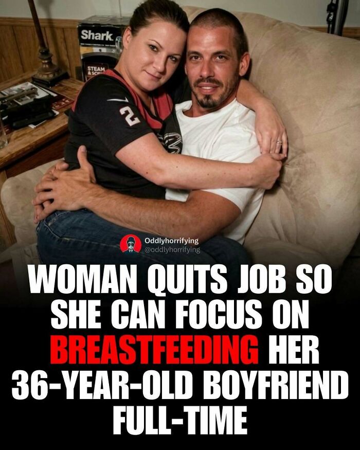 Wait, They Actually Counted These Creepy Real-Life Stories?