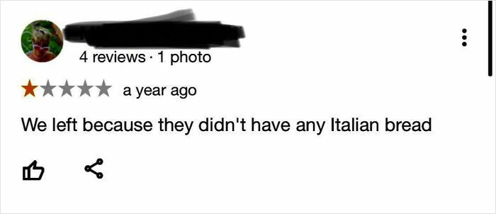 Got A Good Laugh Out Of This One!