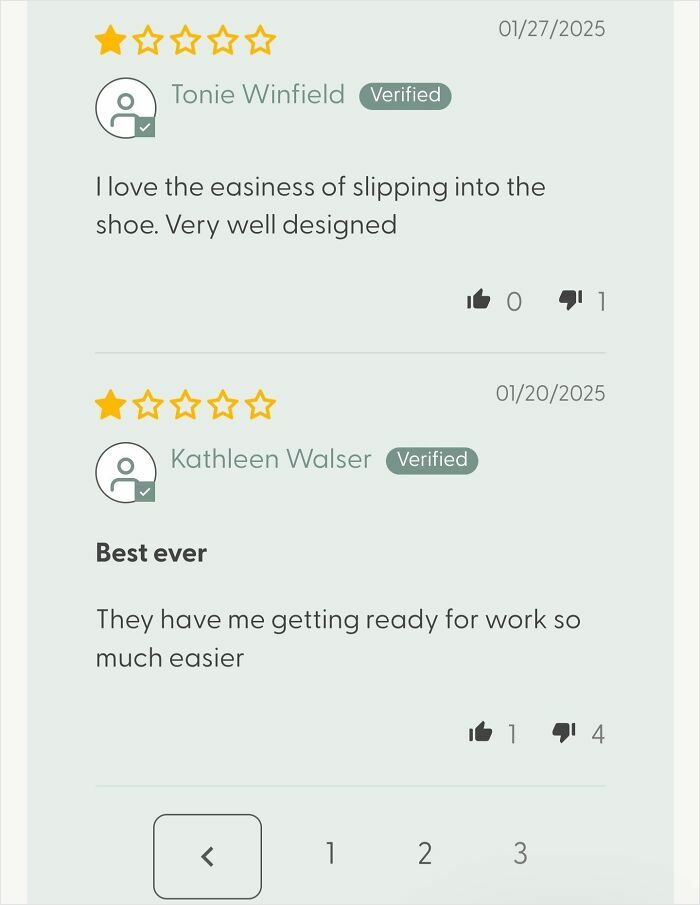 One-Star Reviews? This Product Defies Logic!