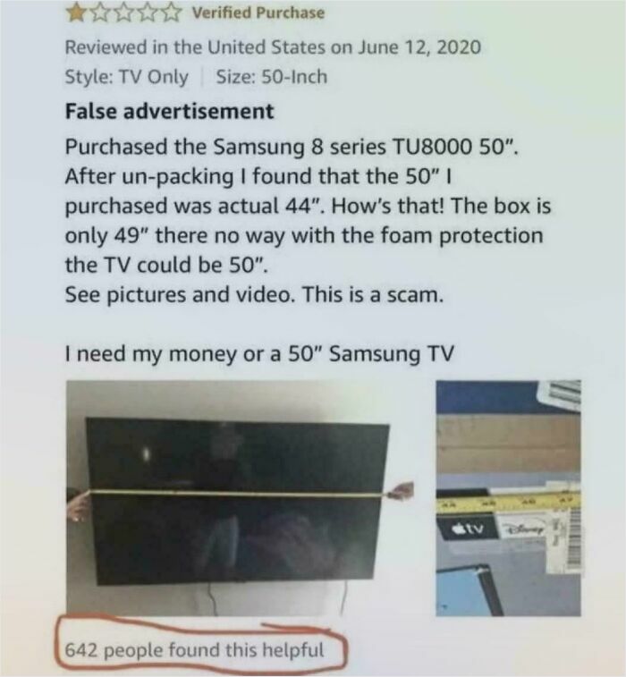 Spotted This In Another Group, Had To Share!