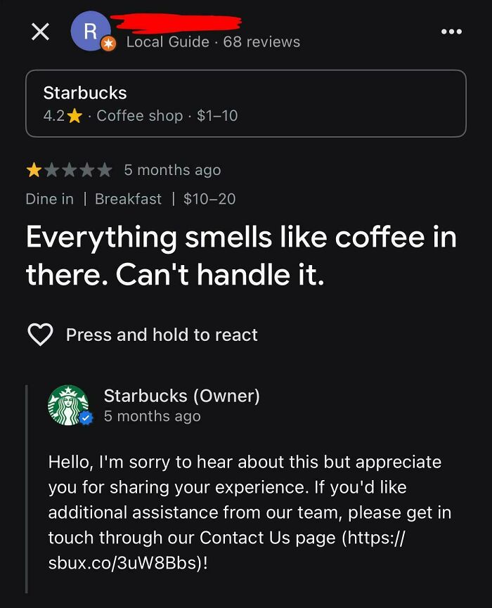 Right So, I Wonder Why... The Review Speaks