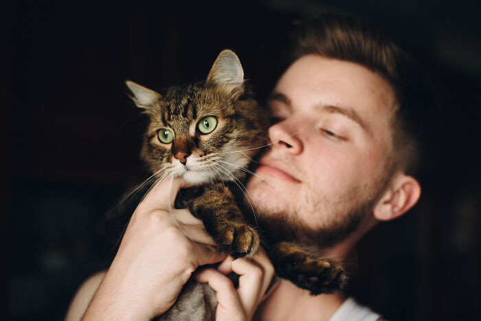 The Wildest 'Not Manly' or 'Not Feminine' Things People Have Heard (And They’re Hilarious)