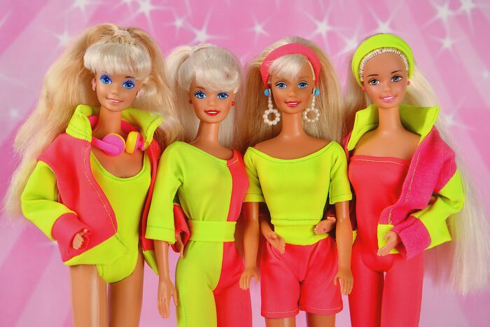 The Wildest 'Not Manly' or 'Not Feminine' Things People Have Heard (And They’re Hilarious)
