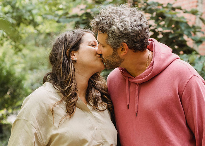 The Wildest 'Not Manly' or 'Not Feminine' Things People Have Heard (And They’re Hilarious)