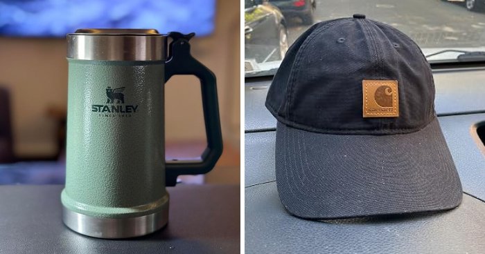 49 Last-Minute Father’s Day Gifts That’ll Make You Look Like A Total Pro