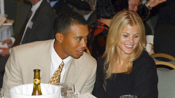 Wait, They Actually Ranked These Celebrity Meltdowns?!