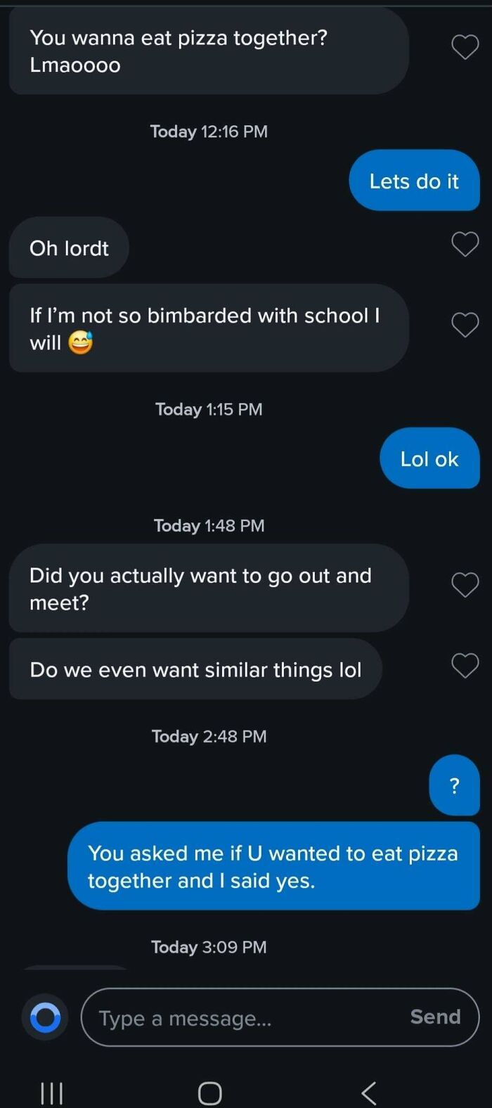 No First Rodeo For This One