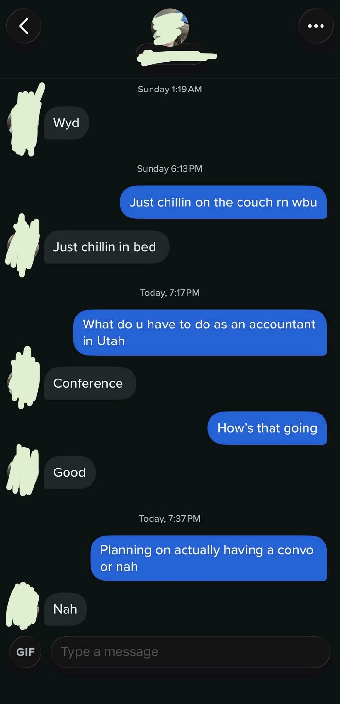 Why I Absolutely Love (and Hate) Online Dating