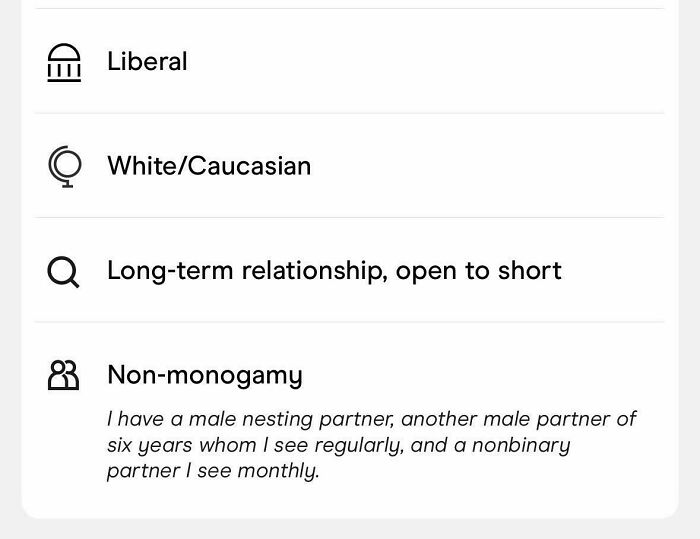Wait, What’s A ‘Nesting Partner’ Anyway?