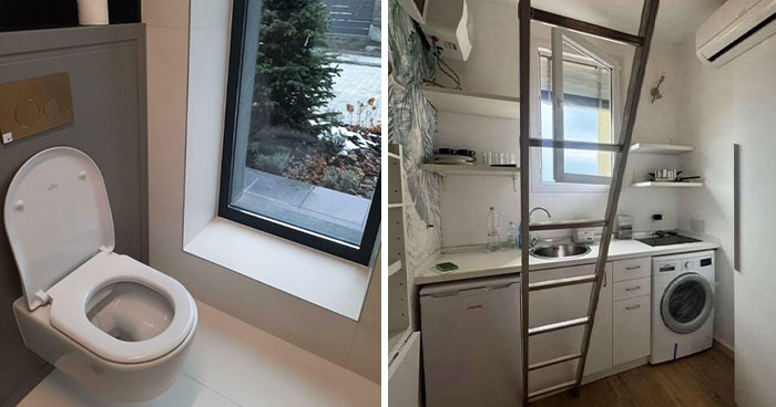 These Real Estate Fails Are So Weird, You’ll Wonder If They’re Real