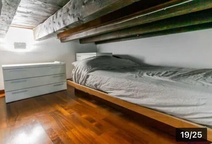 These Real Estate Fails Are So Weird, You'll Wonder If They're Real