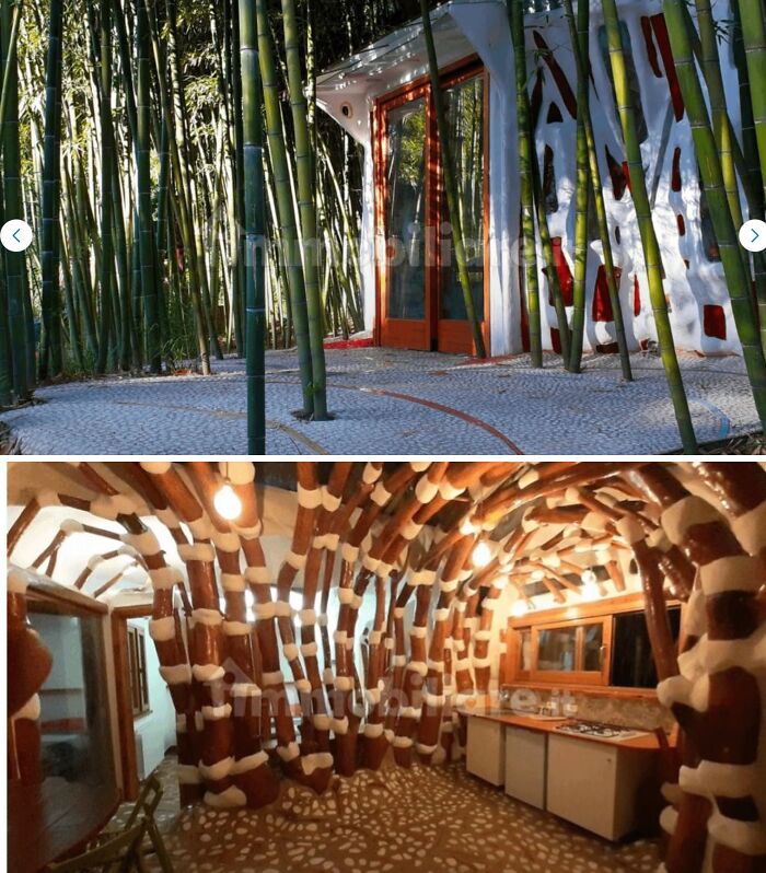 These Real Estate Fails Are So Weird, You'll Wonder If They're Real