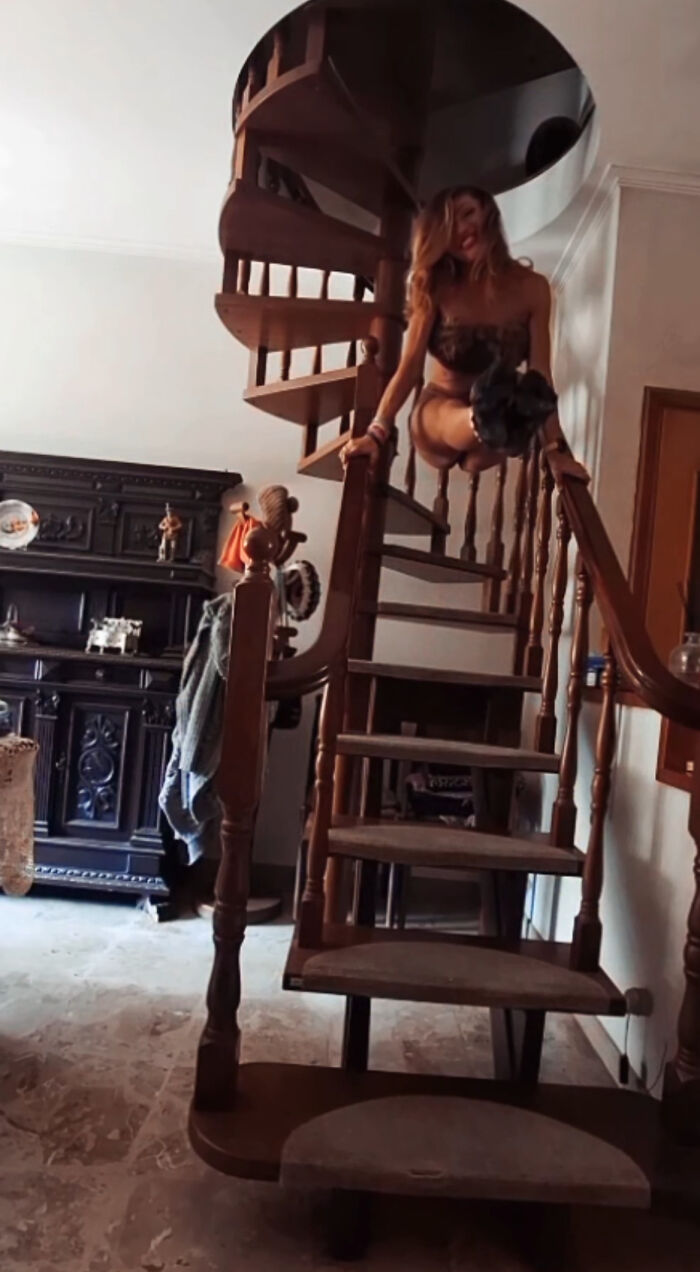 These Real Estate Fails Are So Weird, You'll Wonder If They're Real