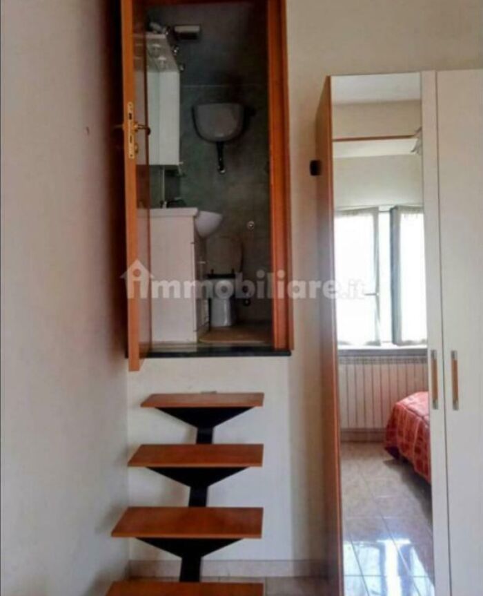 These Real Estate Fails Are So Weird, You'll Wonder If They're Real