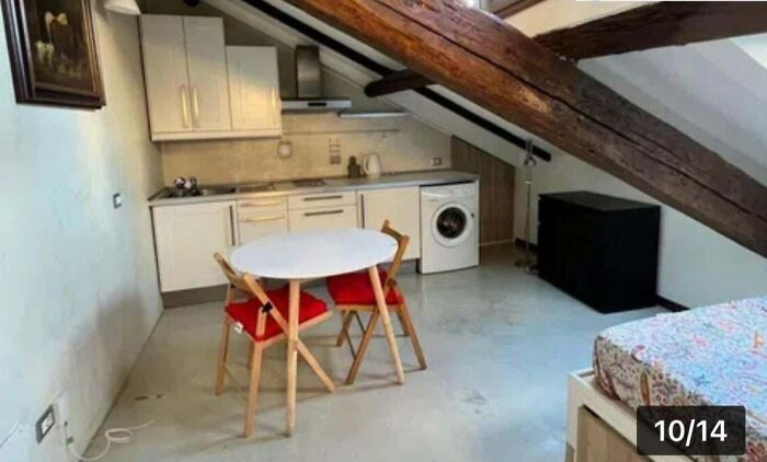 These Real Estate Fails Are So Weird, You'll Wonder If They're Real
