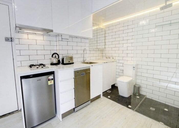 These Real Estate Fails Are So Weird, You'll Wonder If They're Real