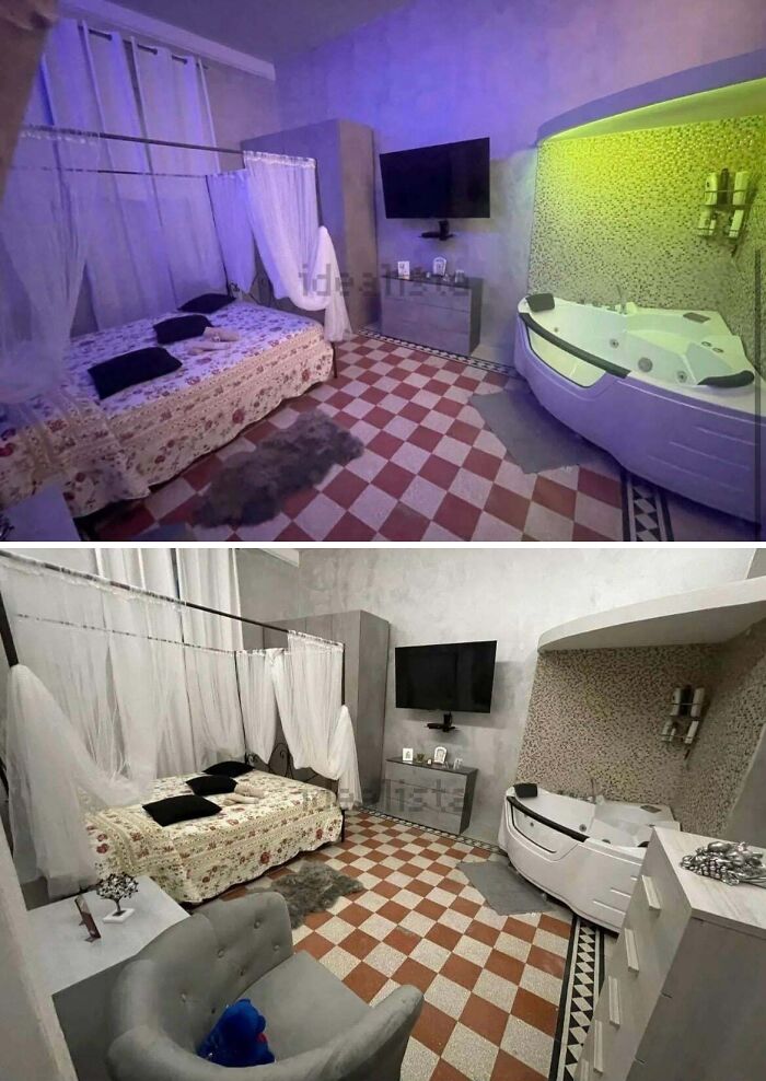 These Real Estate Fails Are So Weird, You'll Wonder If They're Real