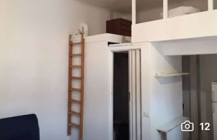 These Real Estate Fails Are So Weird, You'll Wonder If They're Real