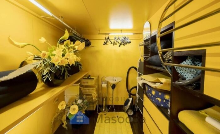 These Real Estate Fails Are So Weird, You'll Wonder If They're Real