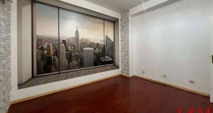 These Real Estate Fails Are So Weird, You'll Wonder If They're Real