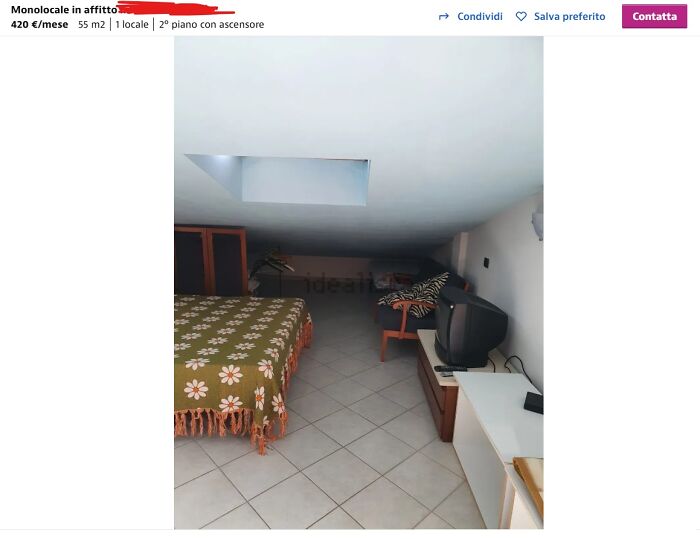 These Real Estate Fails Are So Weird, You'll Wonder If They're Real