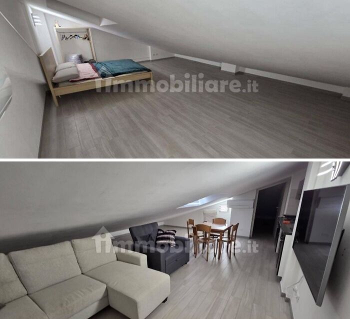 These Real Estate Fails Are So Weird, You'll Wonder If They're Real