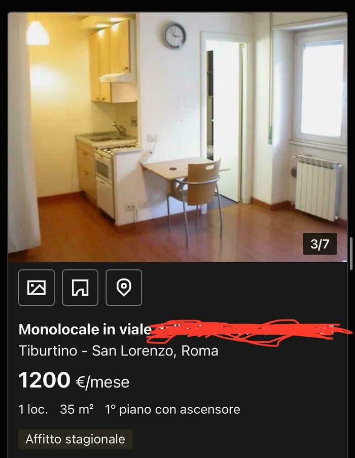 These Real Estate Fails Are So Weird, You'll Wonder If They're Real