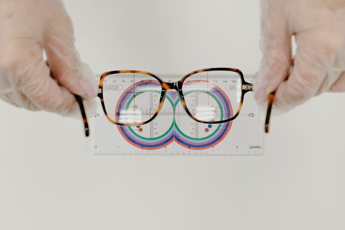 47 Job Secrets That Will Blow Your Mind (And Gross You Out!)