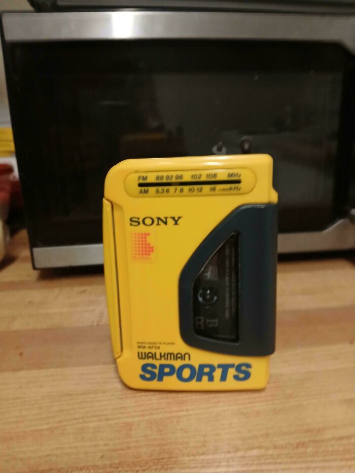 Today’s Sweetest Find
