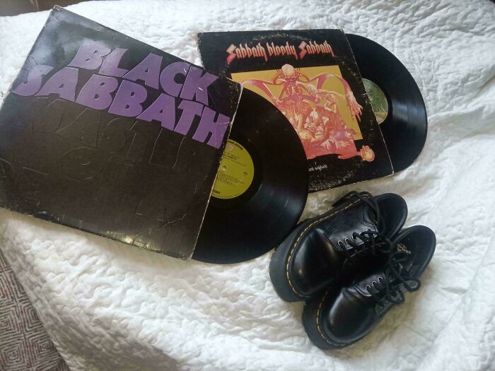 One of My Best Dumpster Dives Ever—It’s a Winner!