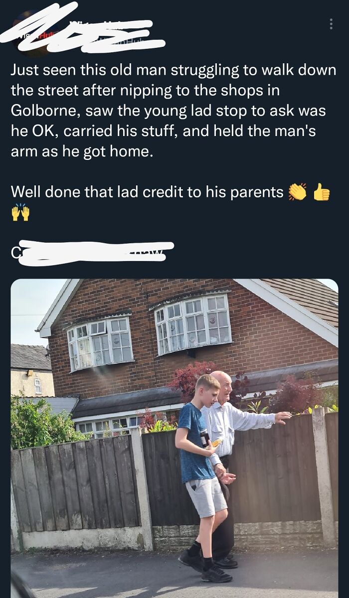 The Cool Kids Are Out There, We Promise