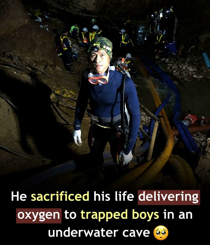 Just Call This One: Humanity