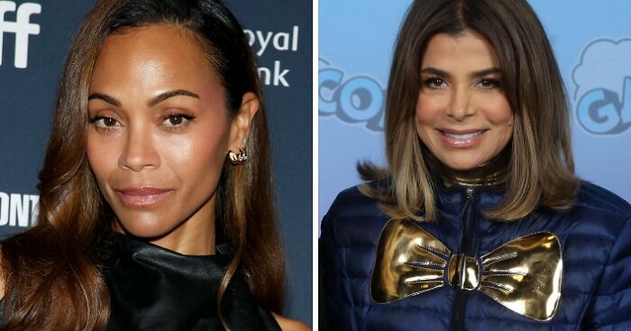10 Celebs Who Share a June 19 Birthday (Guess Who’s Turning 48!)