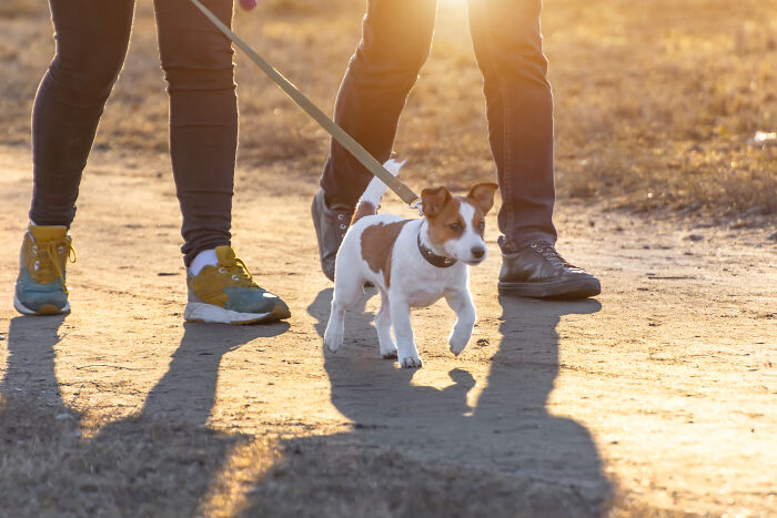 92 Times People Totally Botched Social Cues And We're Cringing Right Along